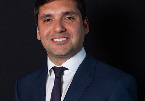 Ignacio Letelier
