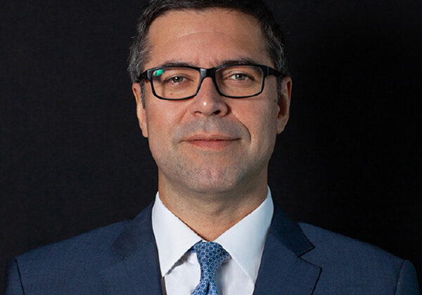 Francesco Campora