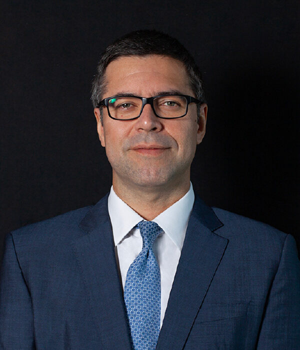 Francesco Campora