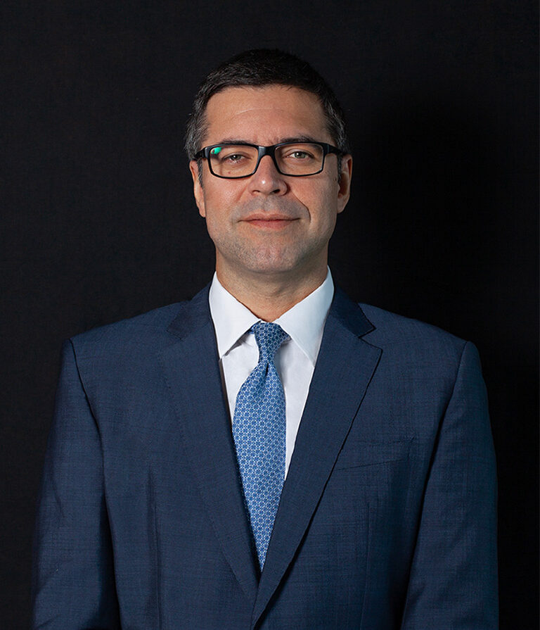 Francesco Campora