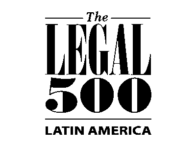 The Legal 500
