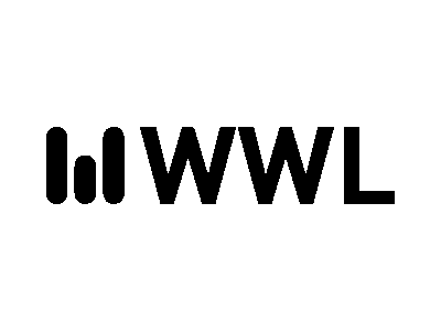 WWL