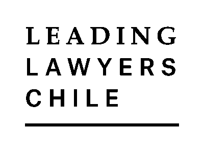 Leading Lawyers Chile