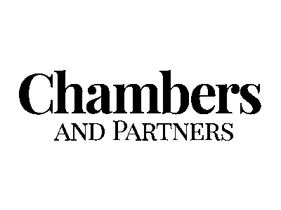 Chambers and Partners